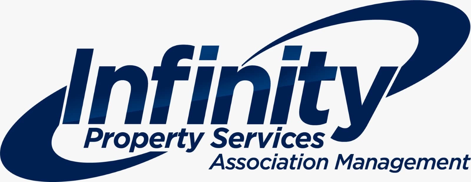 Infinity Property Services Logo