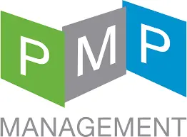 Property Management Professionals Logo